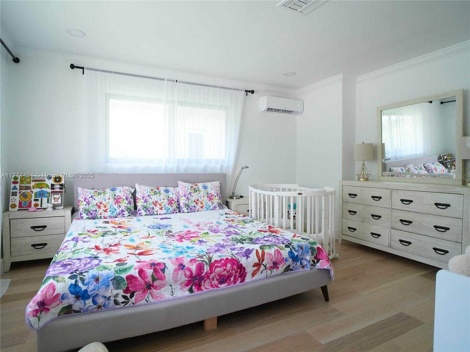 Small Image of 2880 NORTH EAST 23RD PL, Pompano Beach Number 42