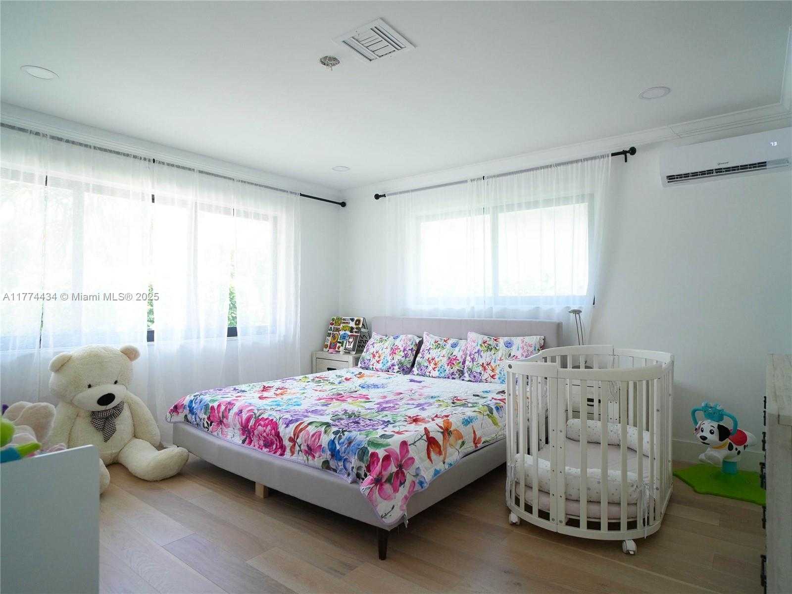 Small Image of 2880 NORTH EAST 23RD PL, Pompano Beach Number 43