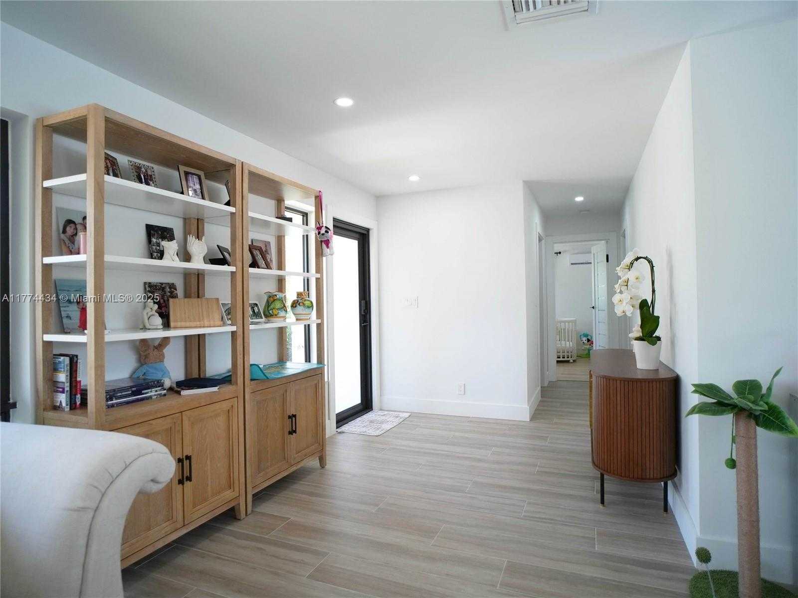 Small Image of 2880 NORTH EAST 23RD PL, Pompano Beach Number 46