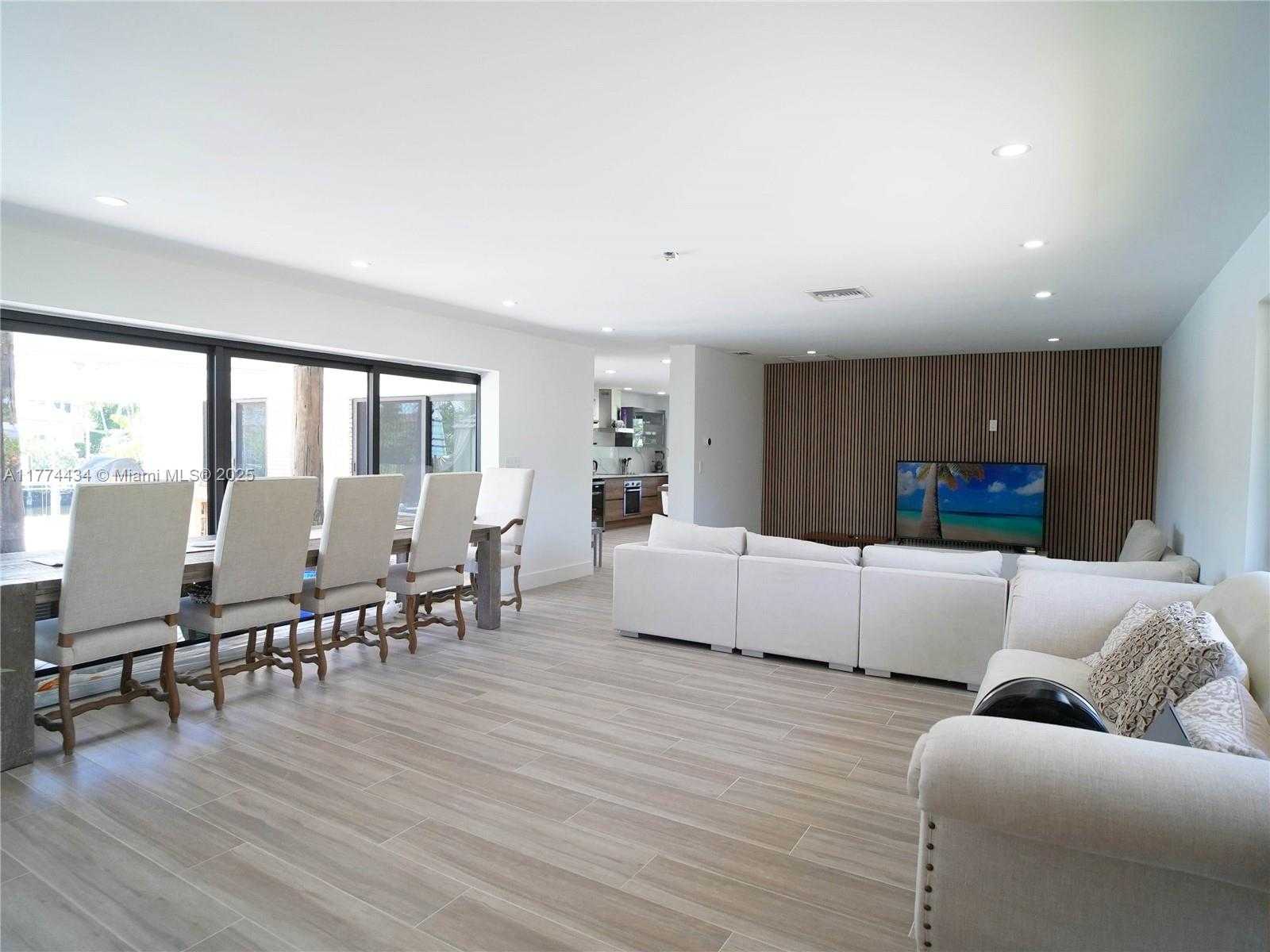Small Image of 2880 NORTH EAST 23RD PL, Pompano Beach Number 50
