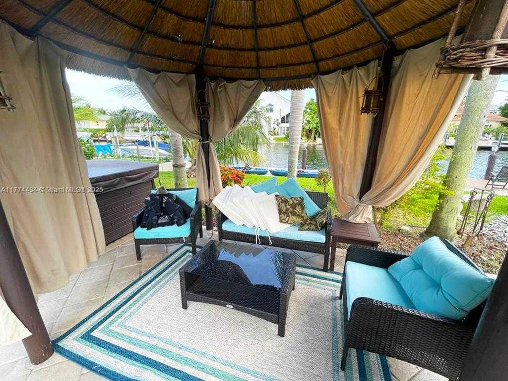 Small Image of 2880 NORTH EAST 23RD PL, Pompano Beach Number 53