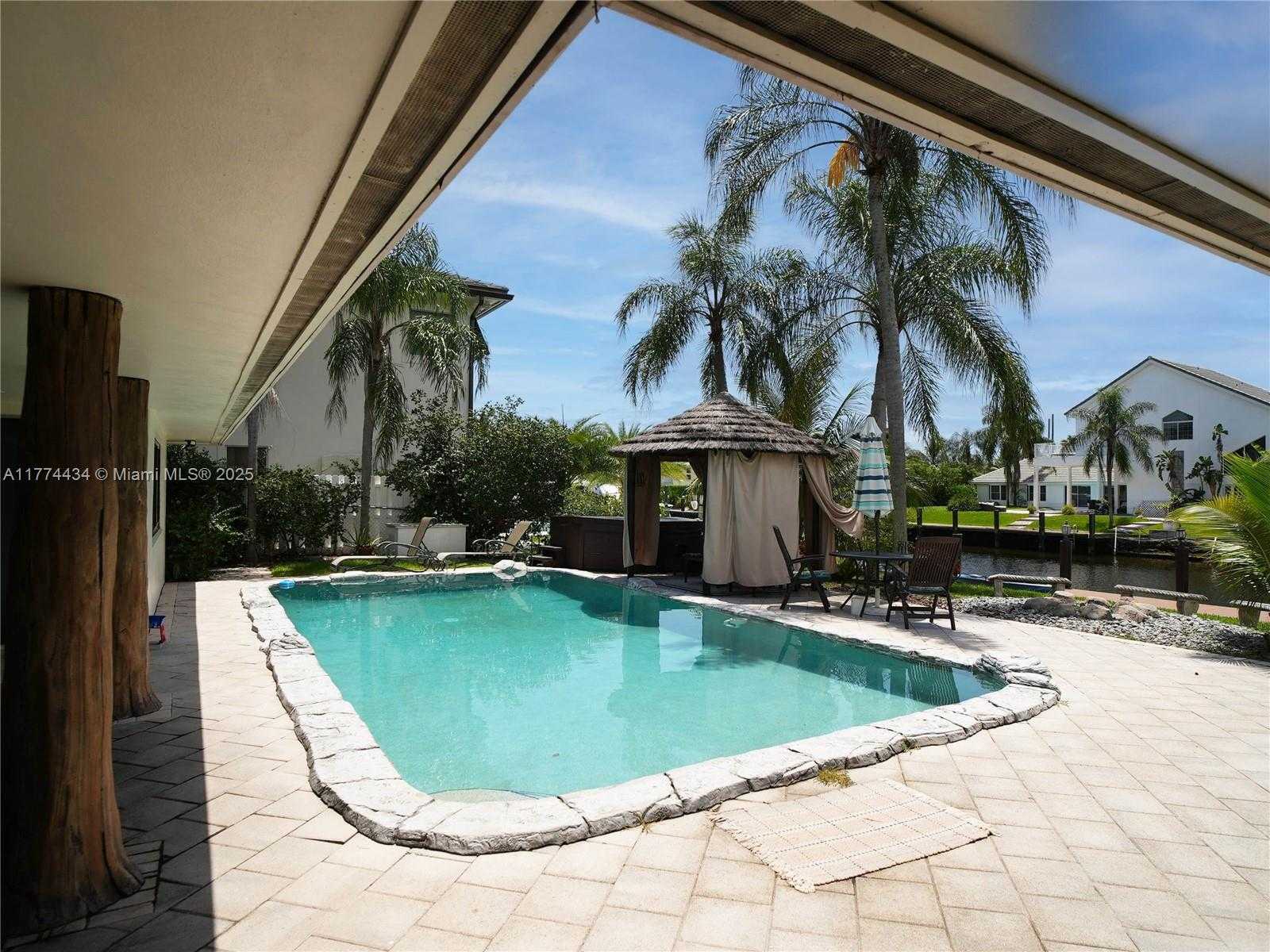 Small Image of 2880 NORTH EAST 23RD PL, Pompano Beach Number 54