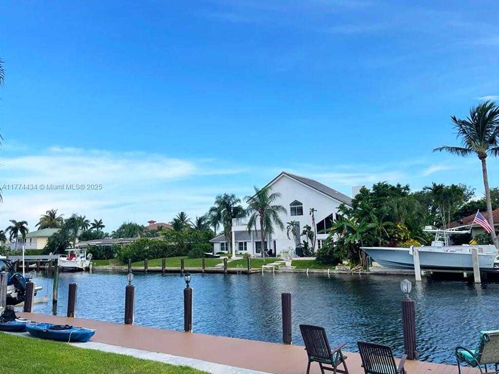 Small Image of 2880 NORTH EAST 23RD PL, Pompano Beach Number 55