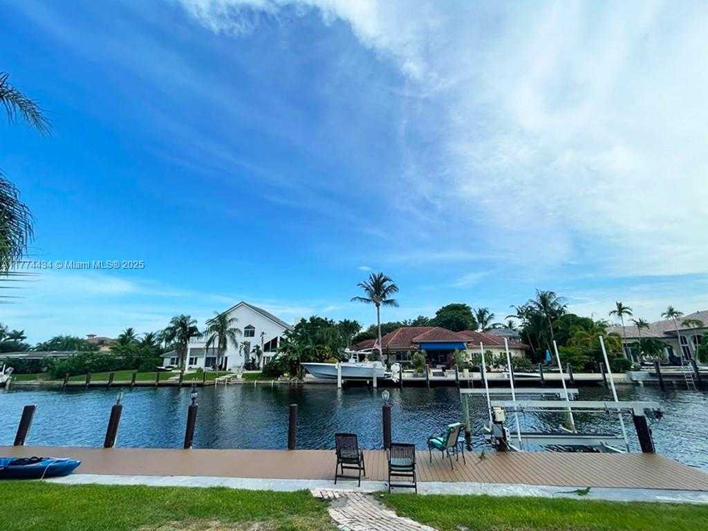 Small Image of 2880 NORTH EAST 23RD PL, Pompano Beach Number 56