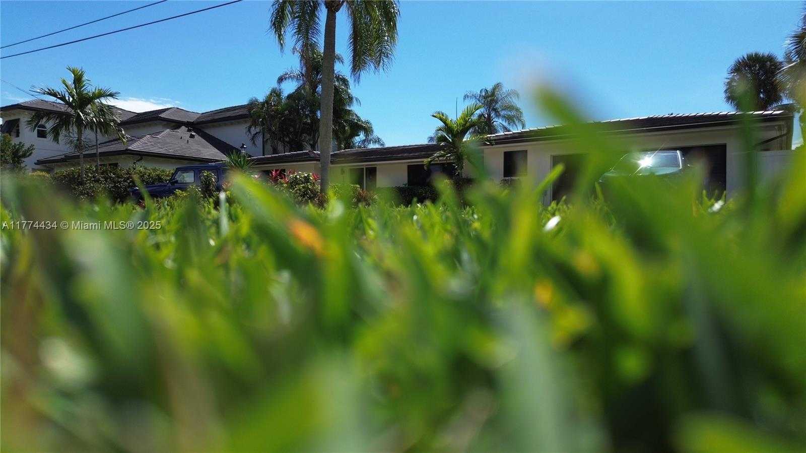 Small Image of 2880 NORTH EAST 23RD PL, Pompano Beach Number 58