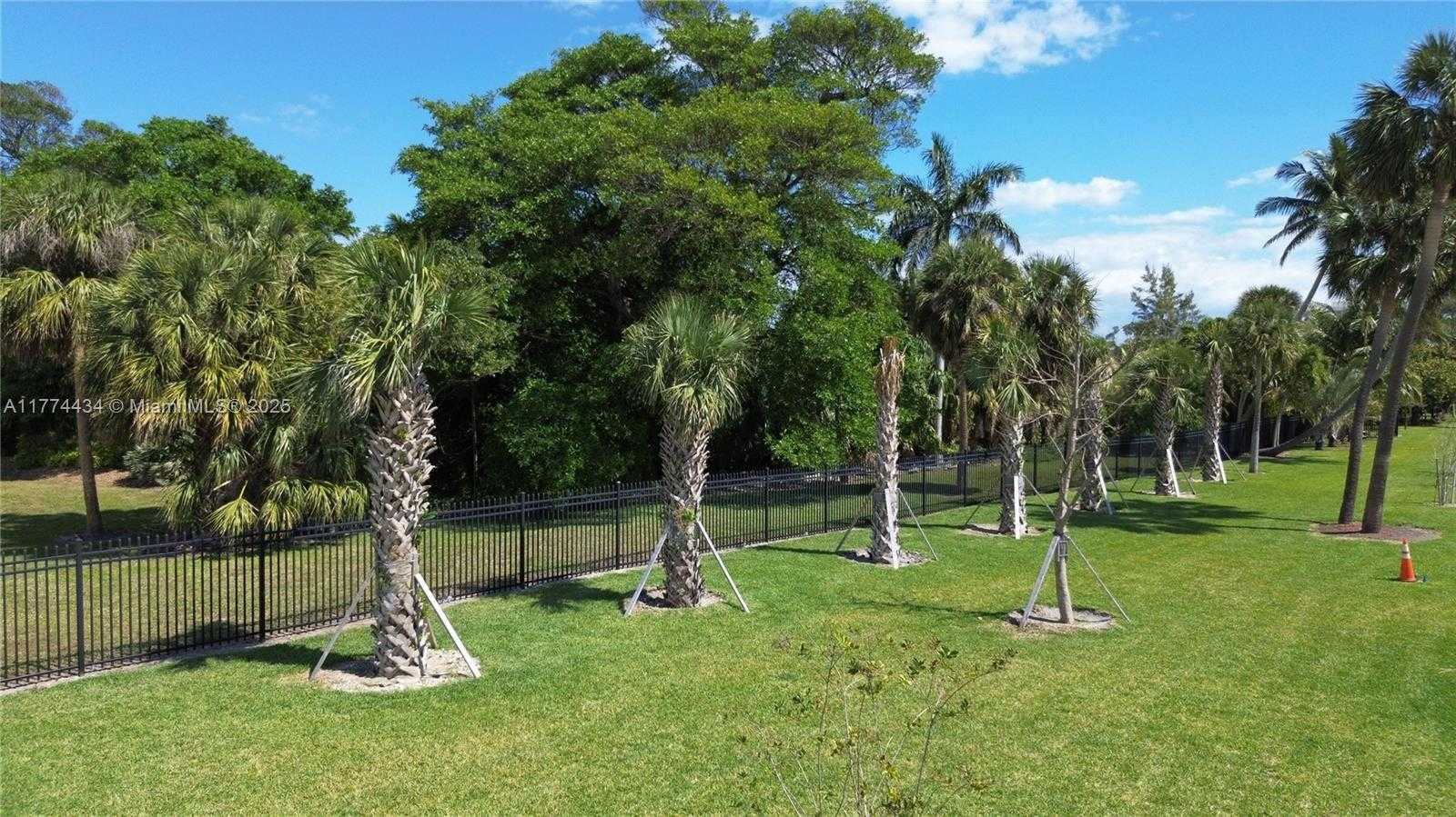 Small Image of 2880 NORTH EAST 23RD PL, Pompano Beach Number 59