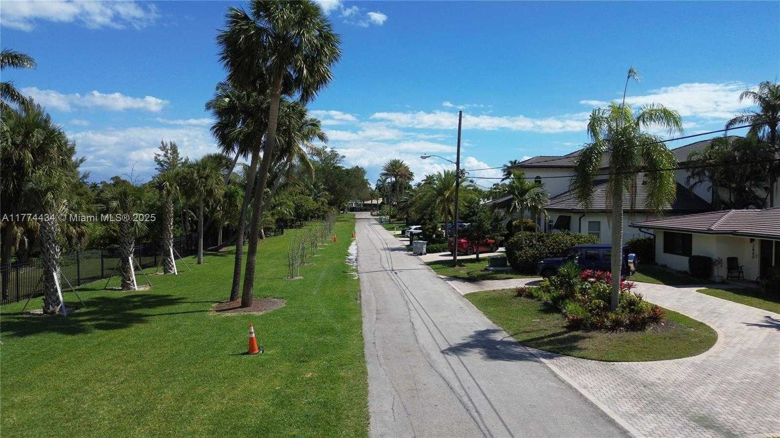 Small Image of 2880 NORTH EAST 23RD PL, Pompano Beach Number 62