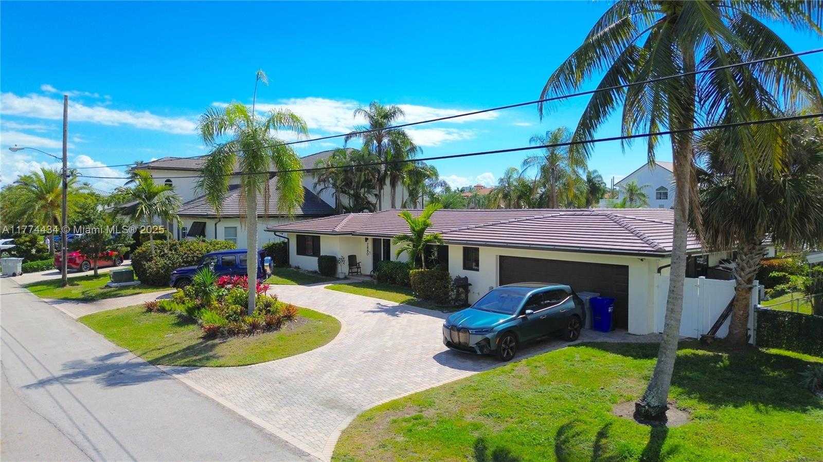 Small Image of 2880 NORTH EAST 23RD PL, Pompano Beach Number 63