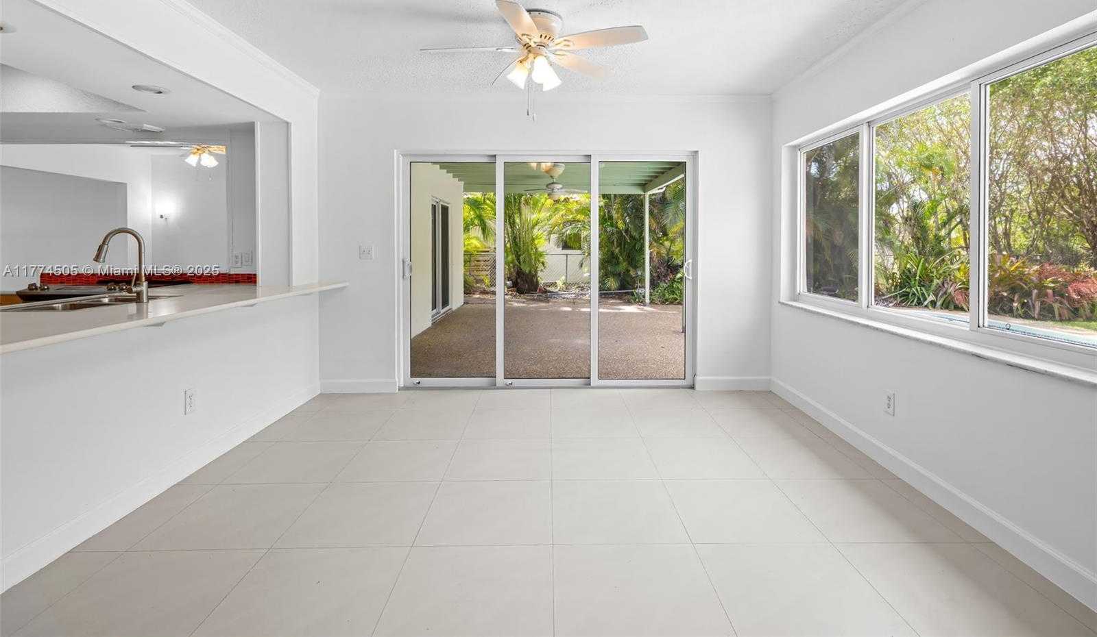 Small Image of 1980 NORTH WEST 81ST AVE, Coral Springs Number 10