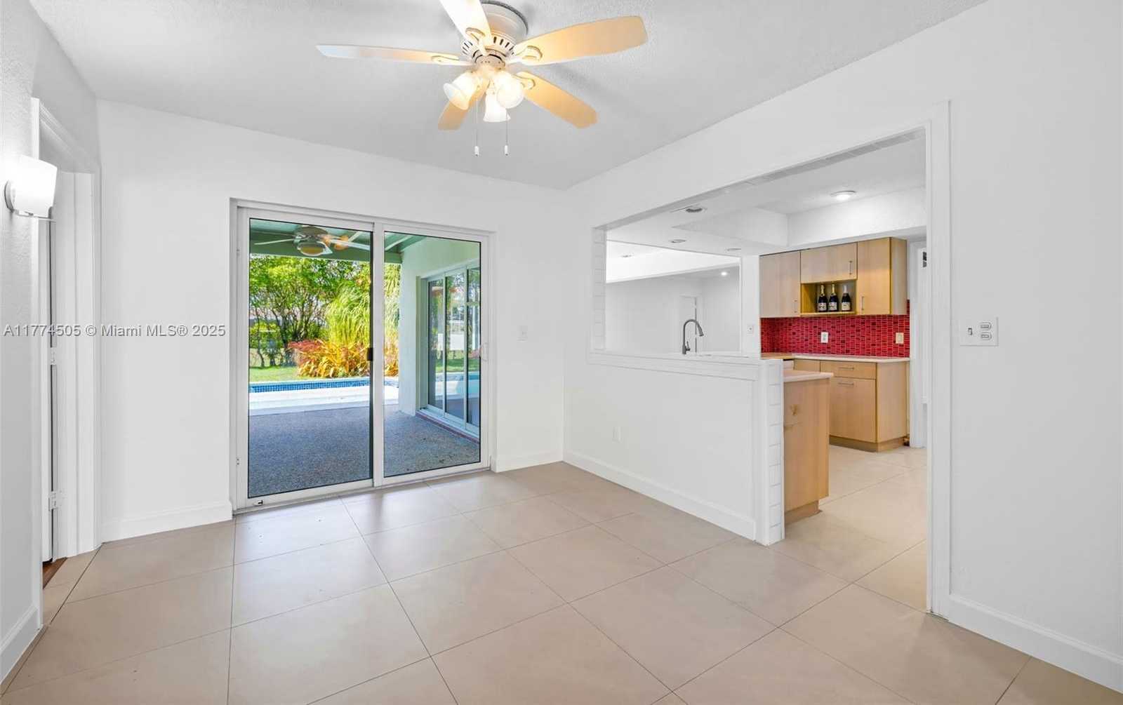 Small Image of 1980 NORTH WEST 81ST AVE, Coral Springs Number 11