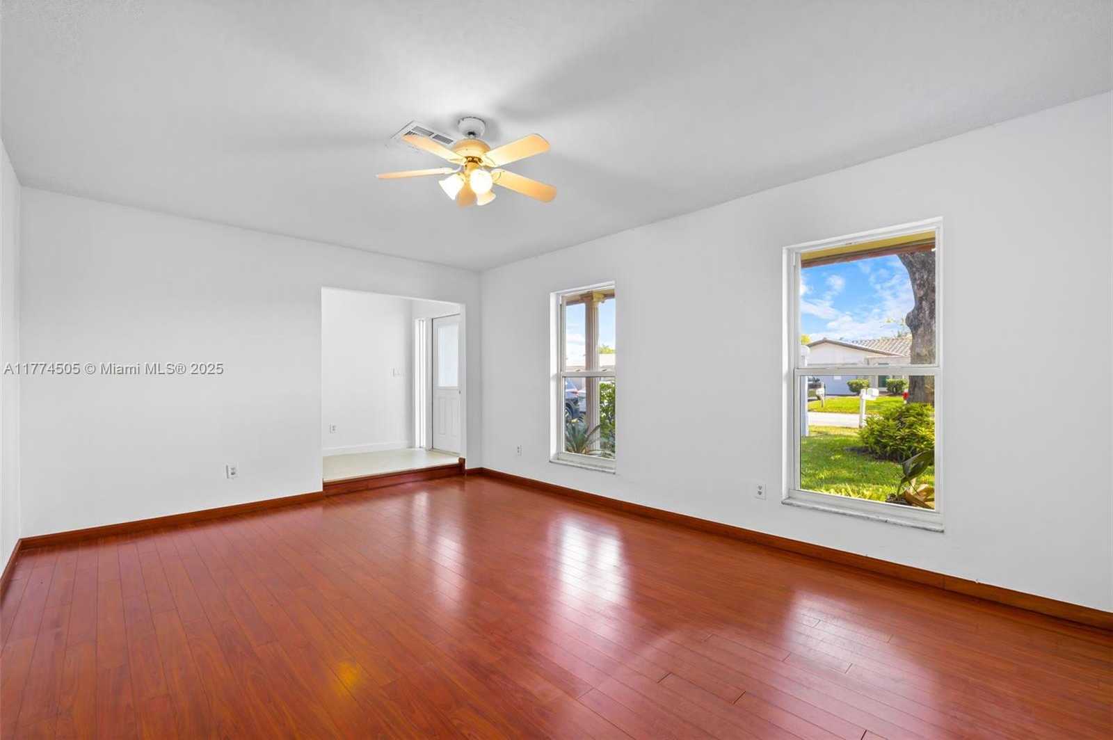 Small Image of 1980 NORTH WEST 81ST AVE, Coral Springs Number 12