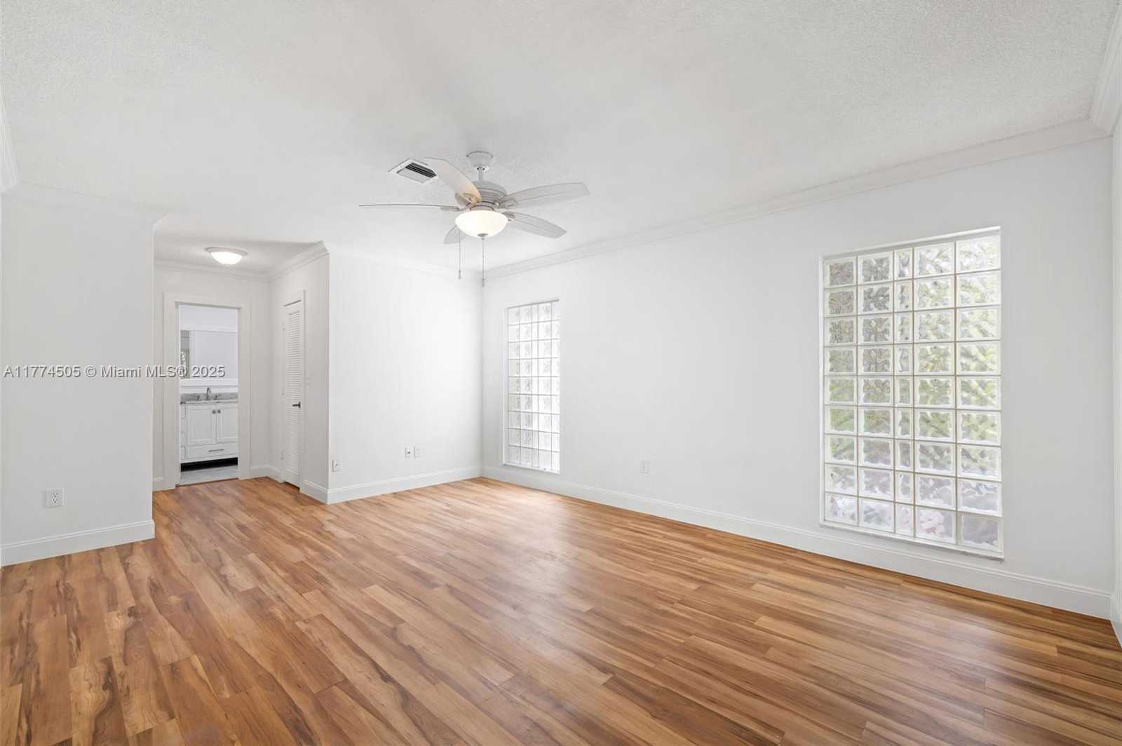 Small Image of 1980 NORTH WEST 81ST AVE, Coral Springs Number 13