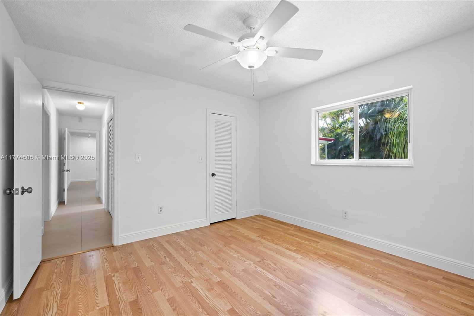 Small Image of 1980 NORTH WEST 81ST AVE, Coral Springs Number 14