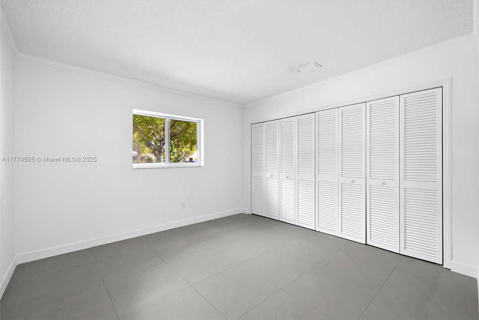 Small Image of 1980 NORTH WEST 81ST AVE, Coral Springs Number 18