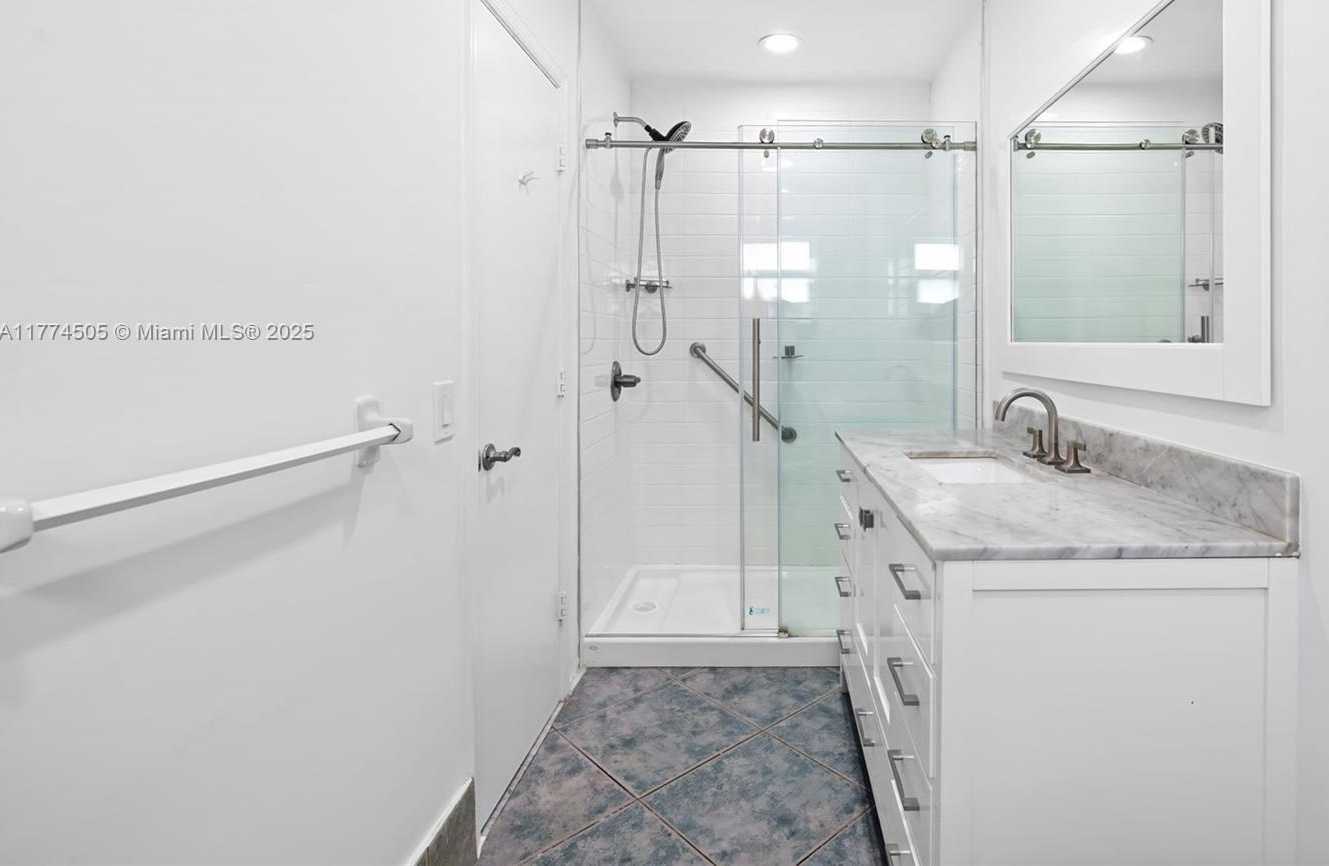Small Image of 1980 NORTH WEST 81ST AVE, Coral Springs Number 19
