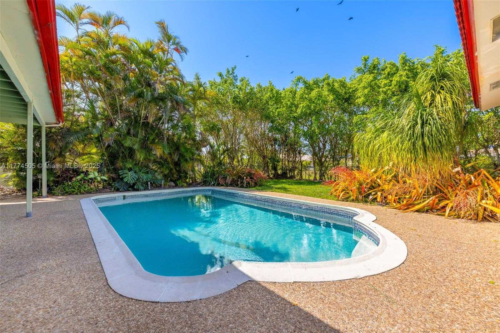 Small Image of 1980 NORTH WEST 81ST AVE, Coral Springs Number 4
