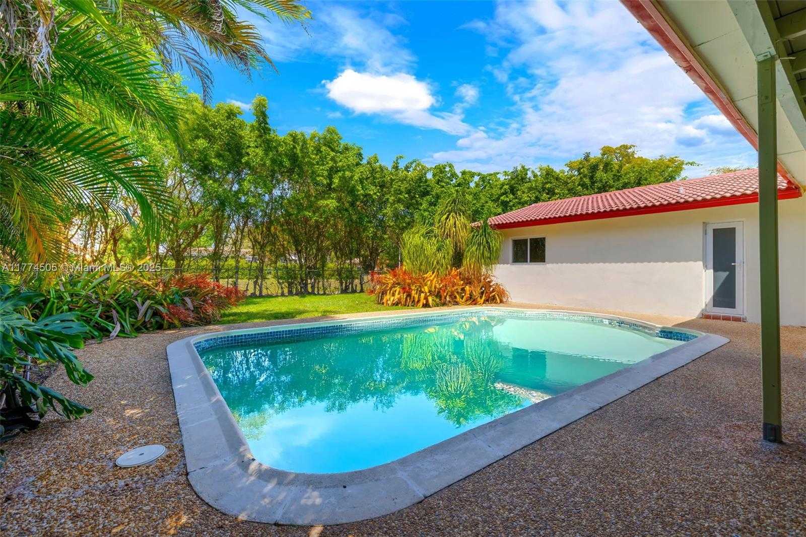Small Image of 1980 NORTH WEST 81ST AVE, Coral Springs Number 5