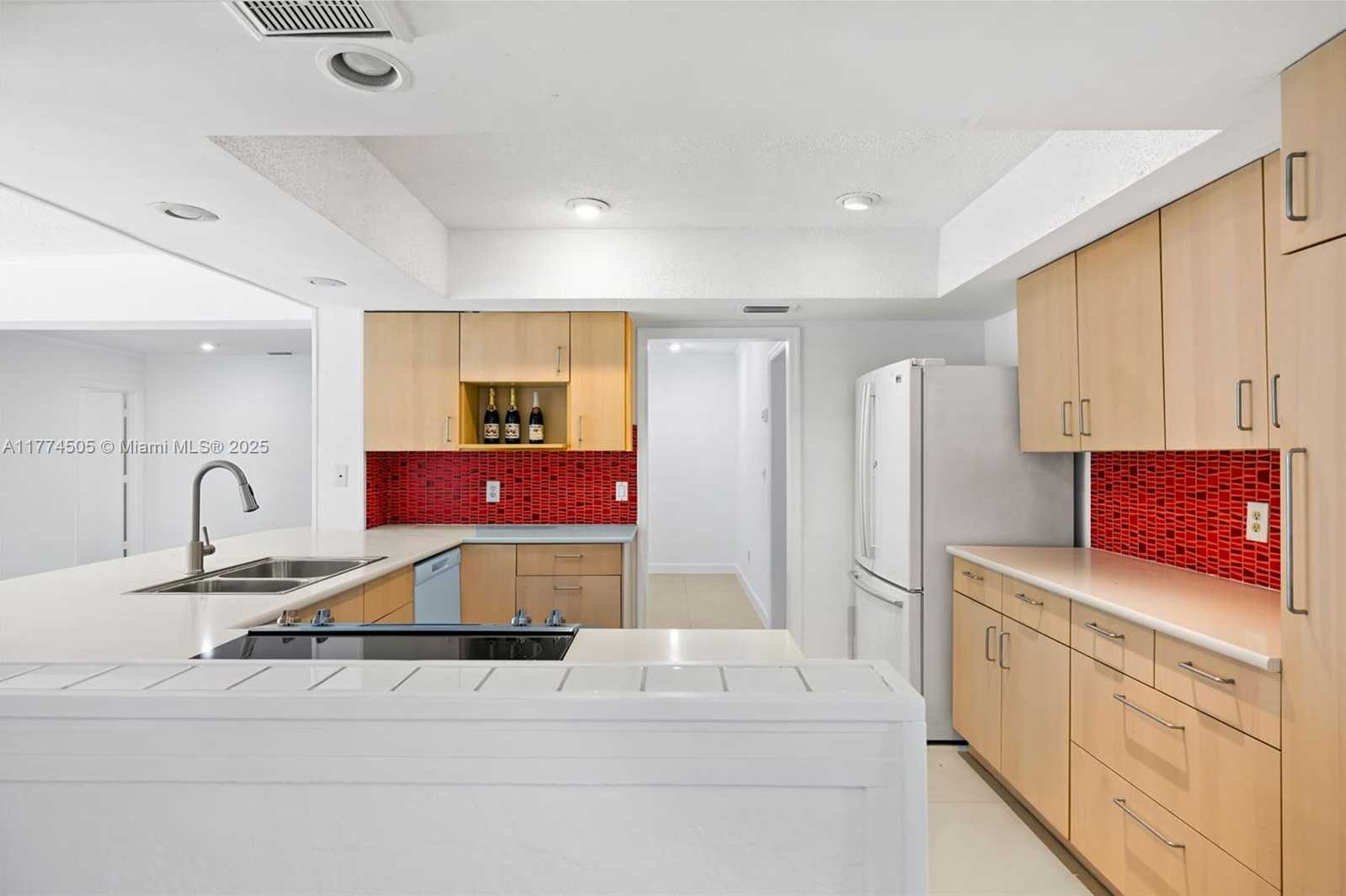 Small Image of 1980 NORTH WEST 81ST AVE, Coral Springs Number 8