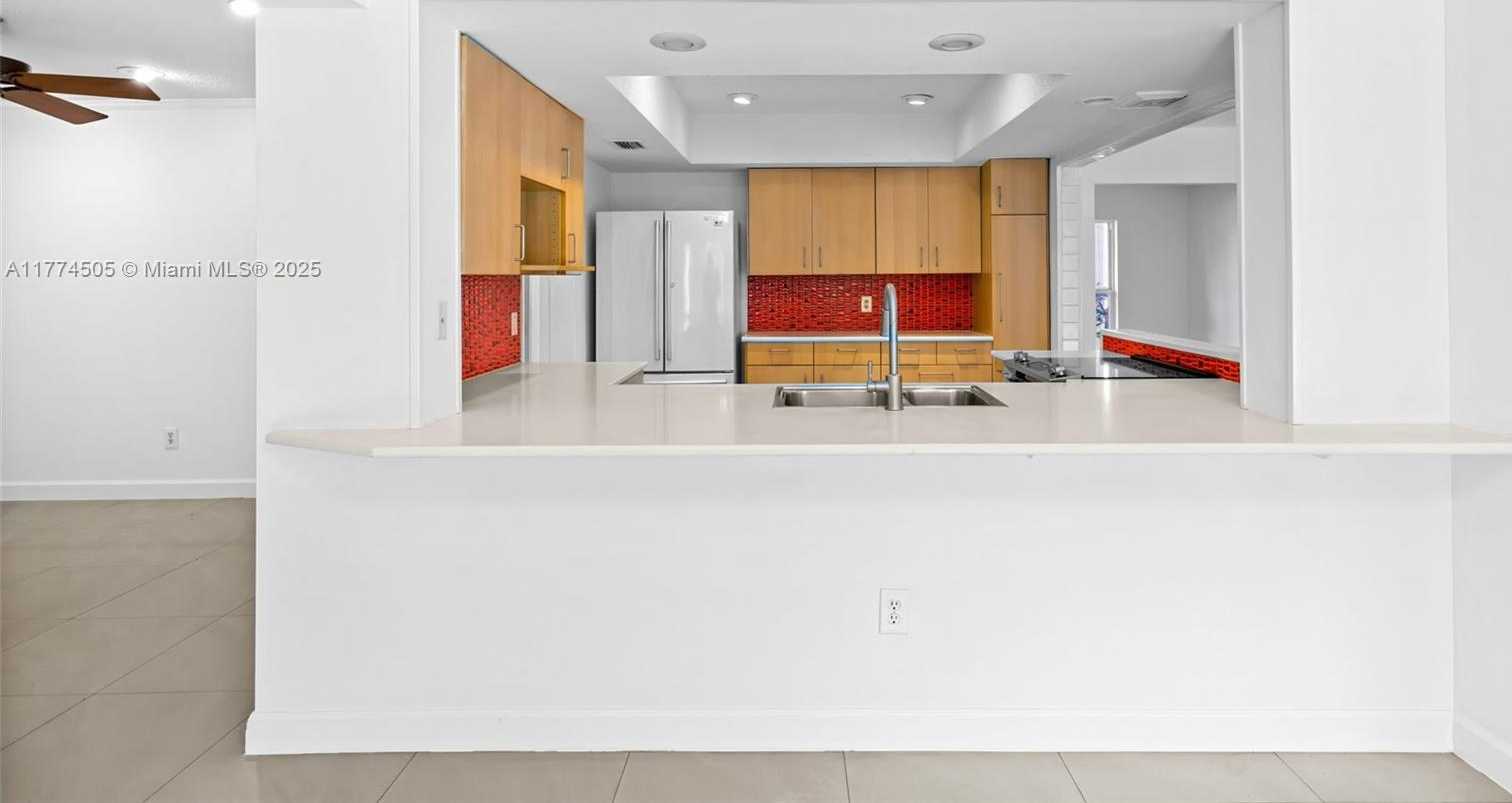 Small Image of 1980 NORTH WEST 81ST AVE, Coral Springs Number 9