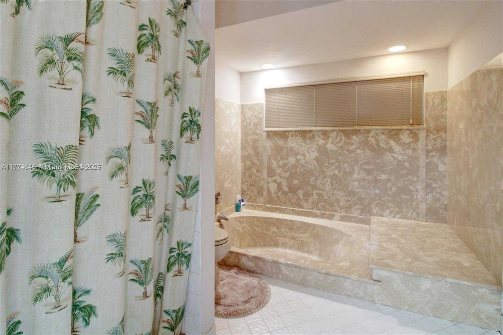 Small Image of 17349 NORTH WEST 62ND PL, Hialeah Number 17