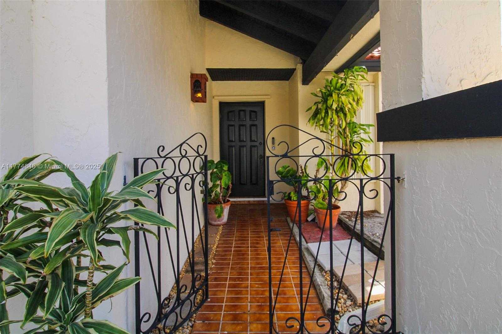 Small Image of 17349 NORTH WEST 62ND PL, Hialeah Number 2