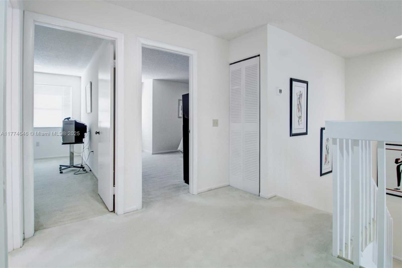 Small Image of 17349 NORTH WEST 62ND PL, Hialeah Number 22