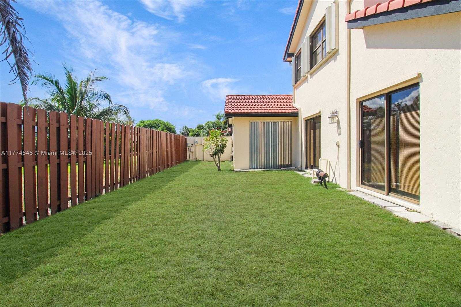 Small Image of 17349 NORTH WEST 62ND PL, Hialeah Number 26