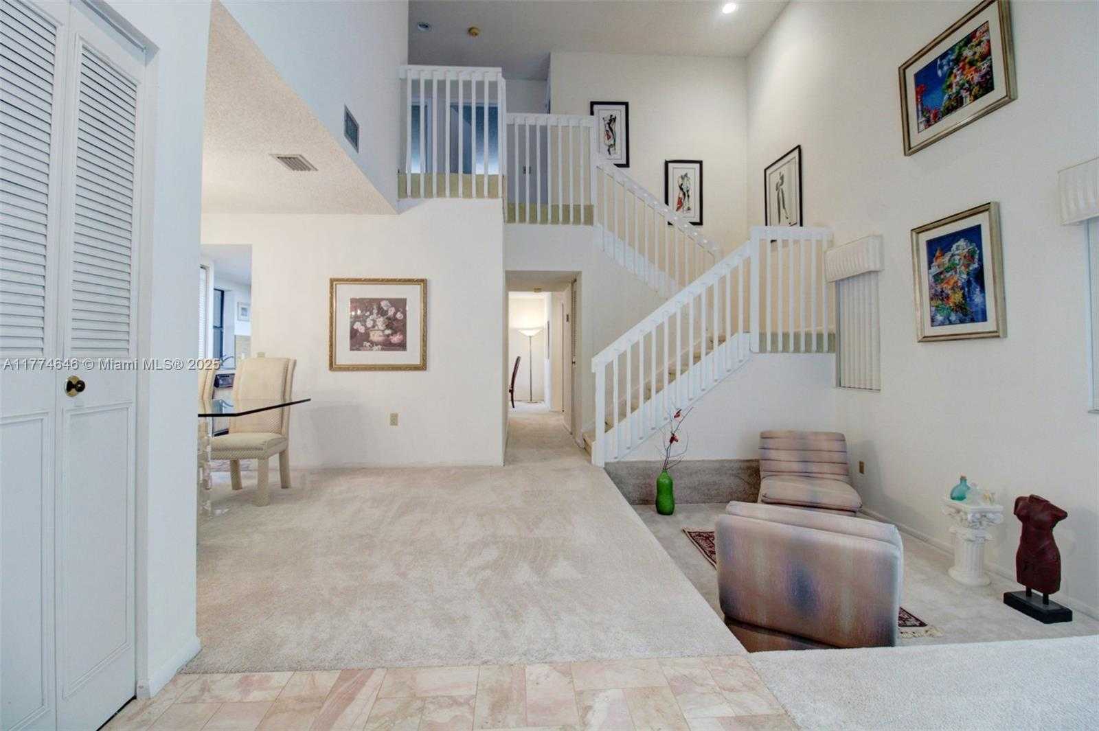 Small Image of 17349 NORTH WEST 62ND PL, Hialeah Number 5