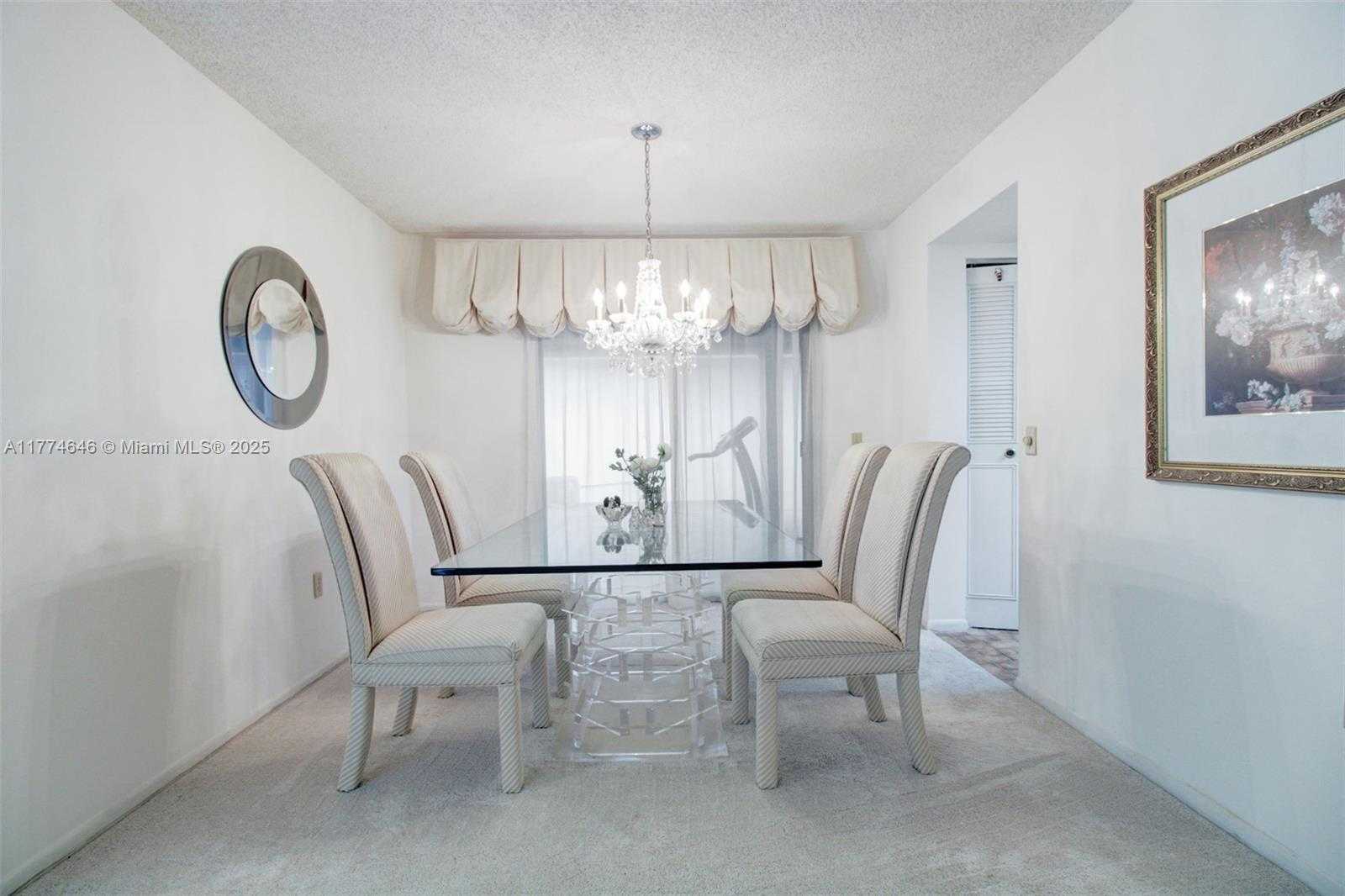 Small Image of 17349 NORTH WEST 62ND PL, Hialeah Number 6
