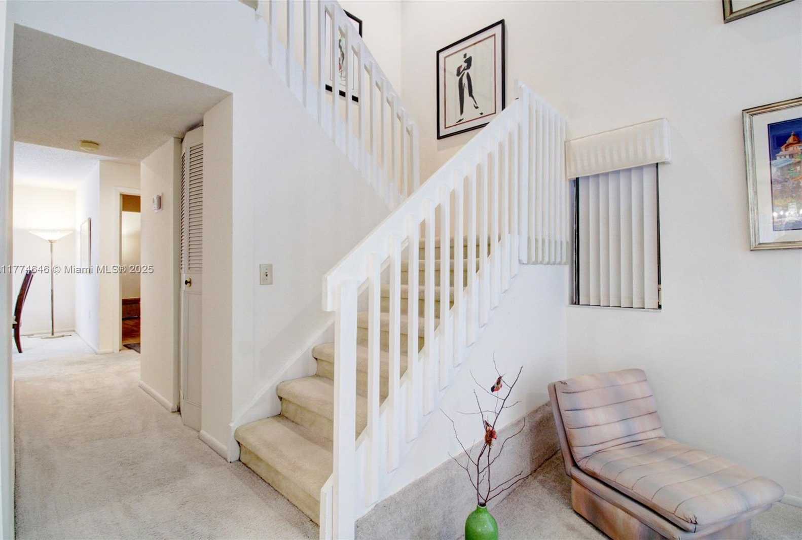 Small Image of 17349 NORTH WEST 62ND PL, Hialeah Number 7