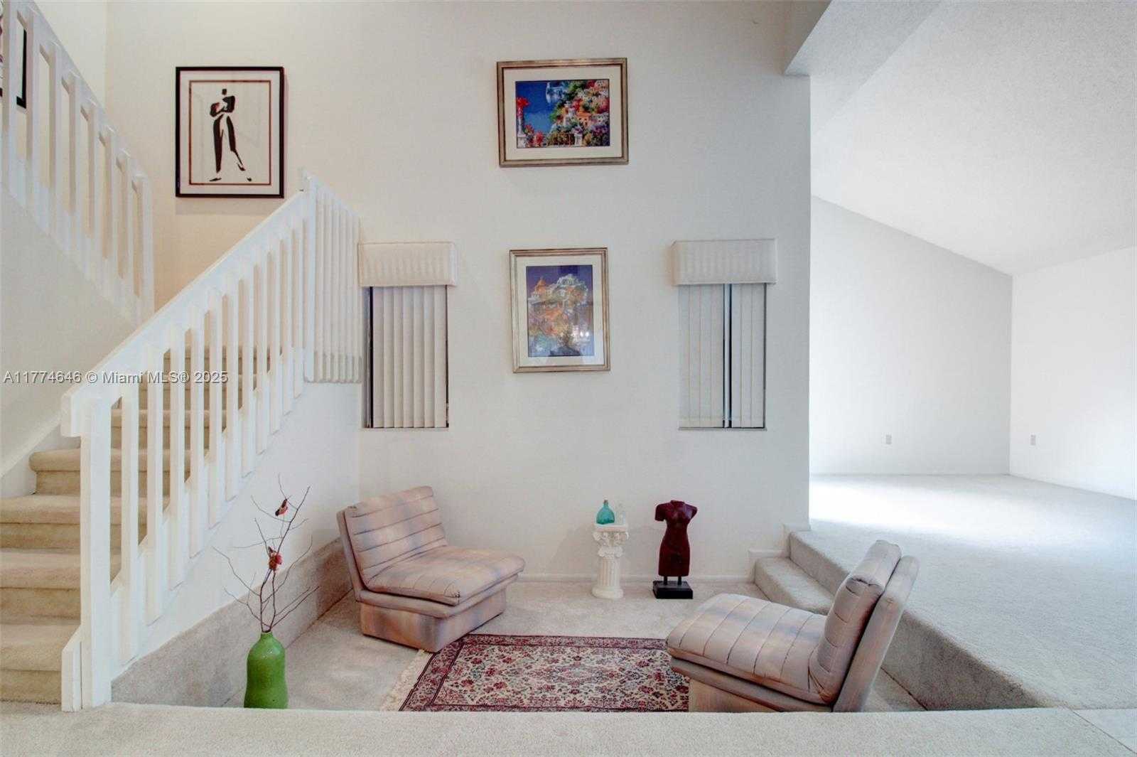 Small Image of 17349 NORTH WEST 62ND PL, Hialeah Number 8