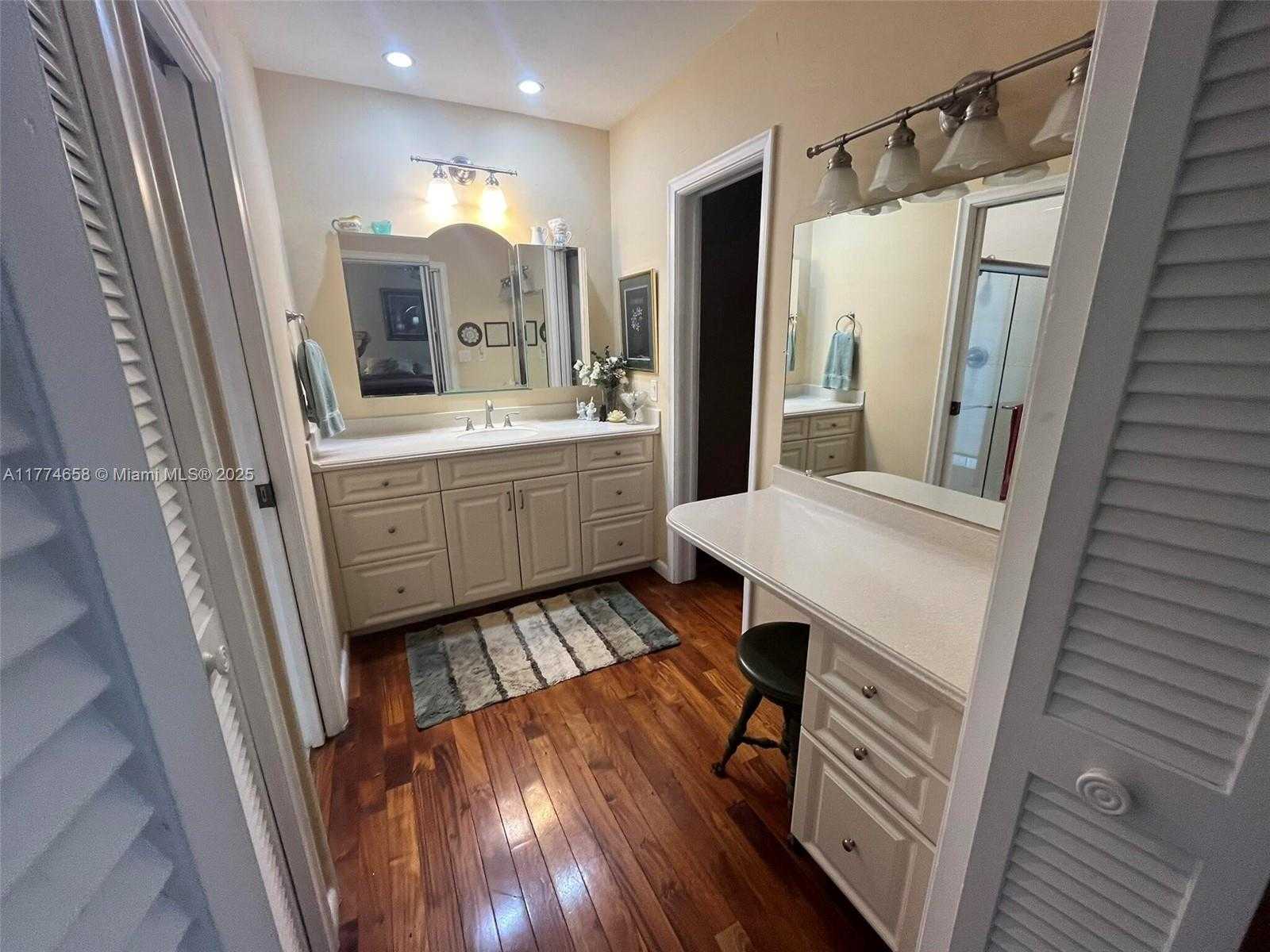 Small Image of 7461 SOUTH WEST 7TH ST, Plantation Number 10