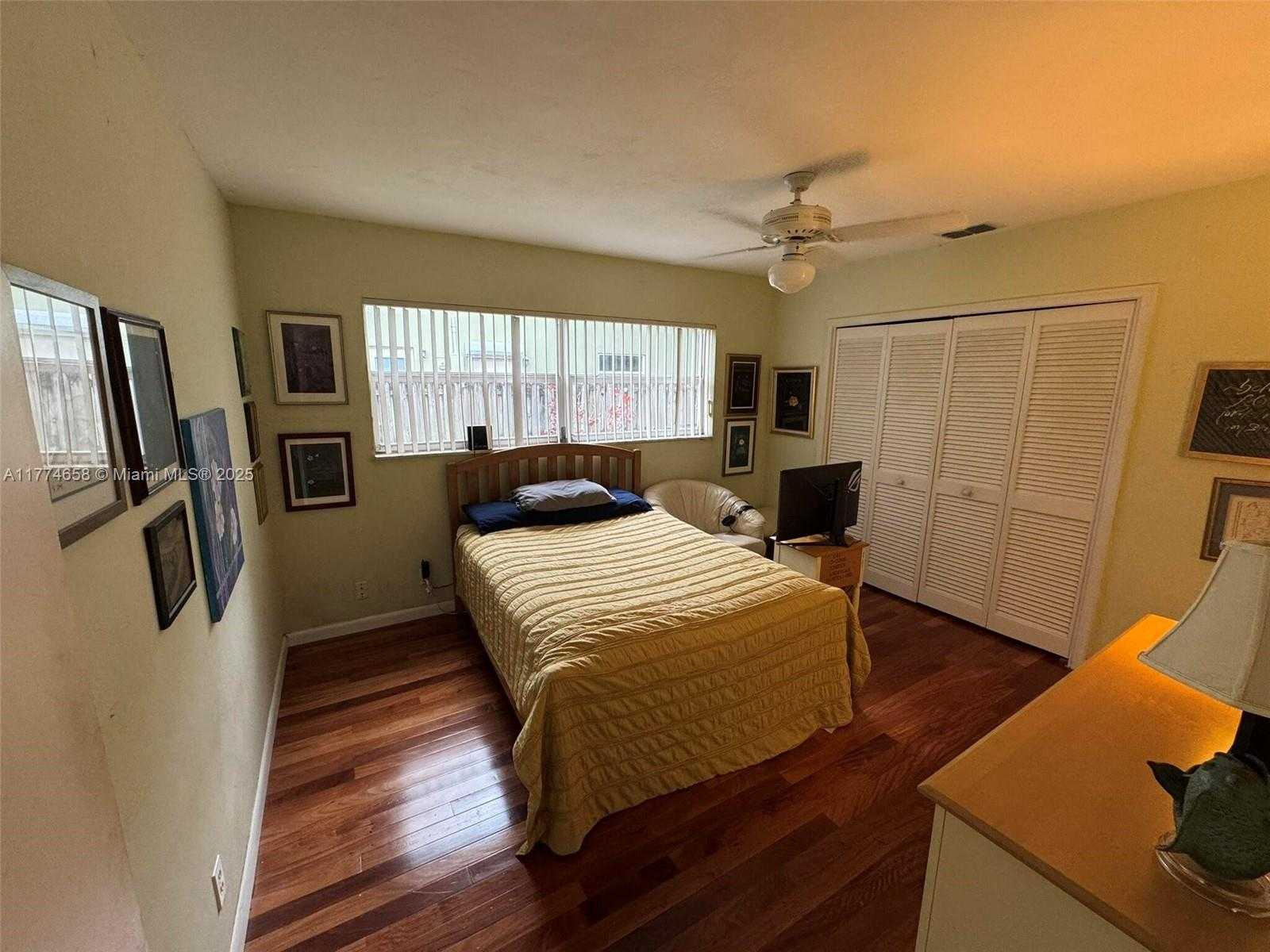Small Image of 7461 SOUTH WEST 7TH ST, Plantation Number 11