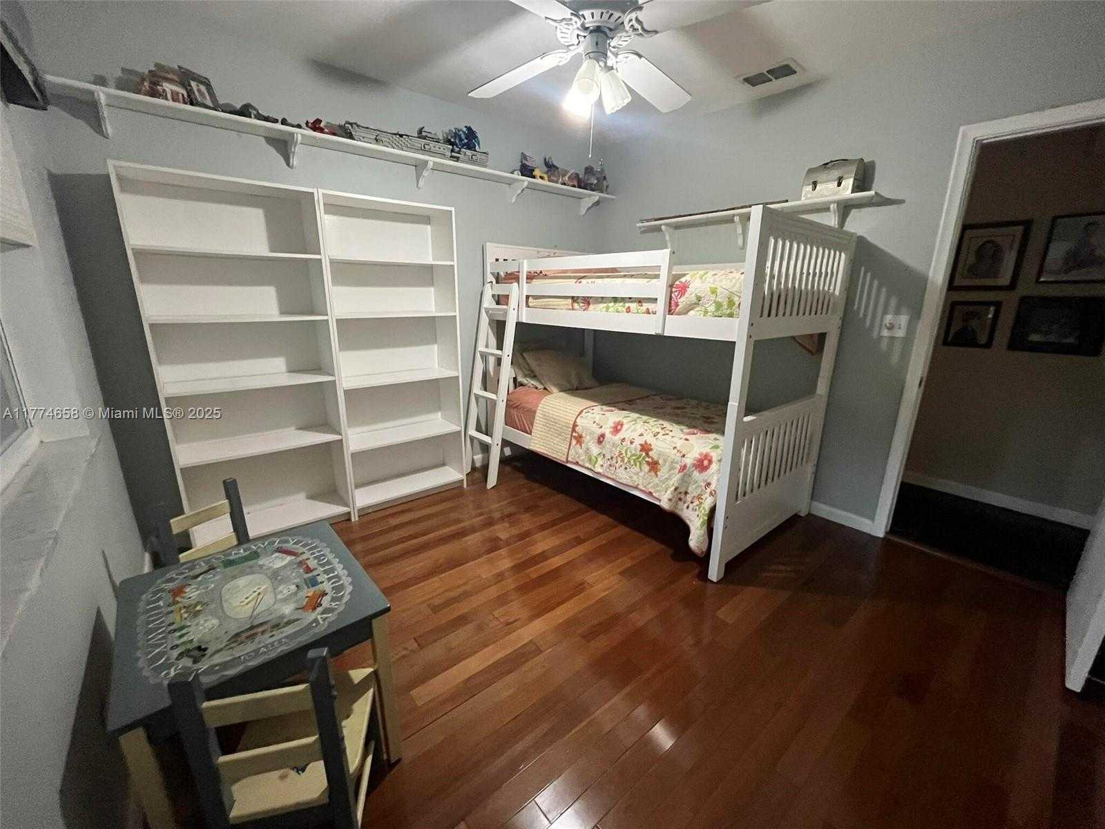 Small Image of 7461 SOUTH WEST 7TH ST, Plantation Number 13