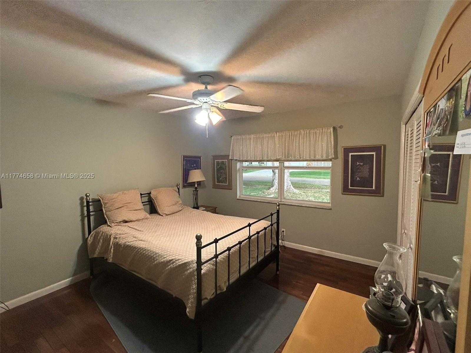 Small Image of 7461 SOUTH WEST 7TH ST, Plantation Number 14