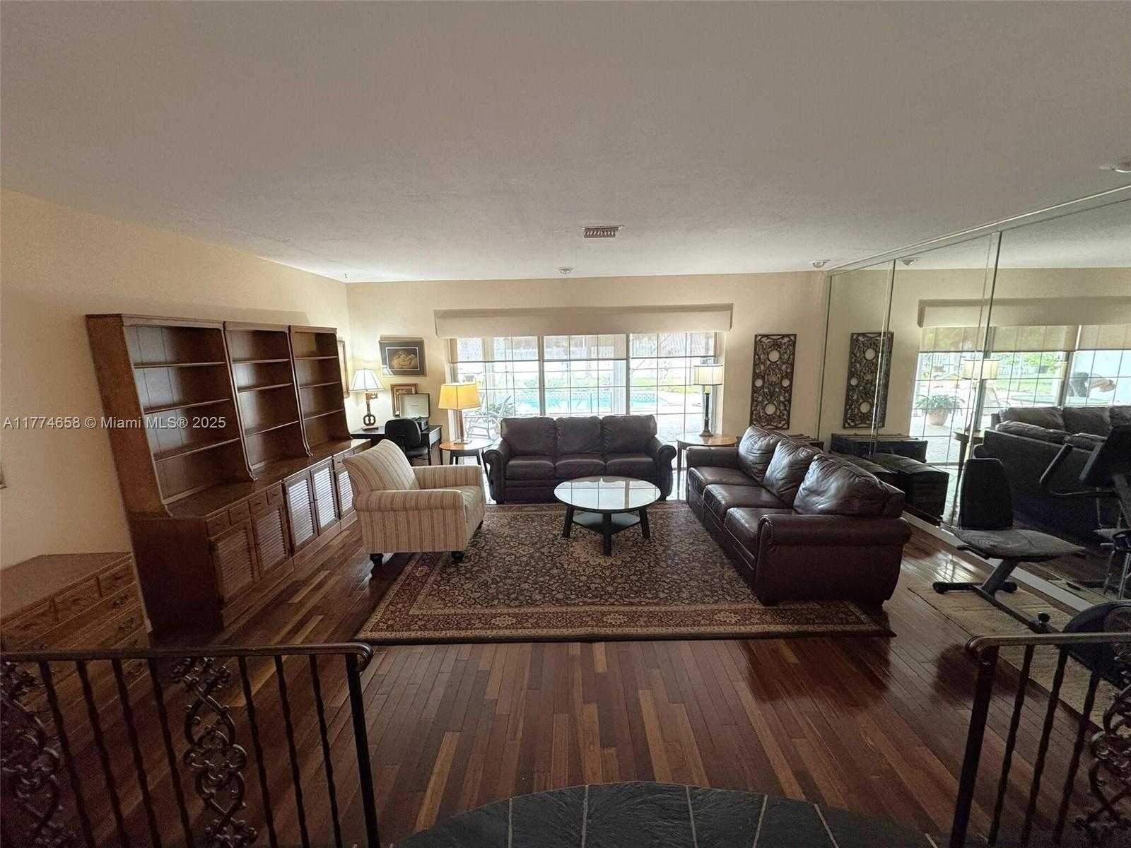 Small Image of 7461 SOUTH WEST 7TH ST, Plantation Number 2