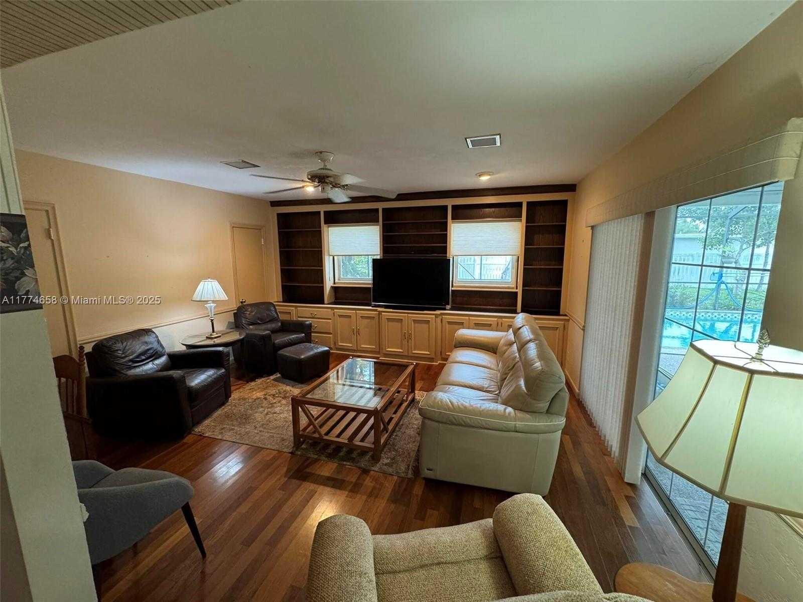 Small Image of 7461 SOUTH WEST 7TH ST, Plantation Number 6