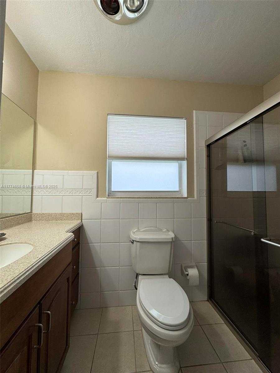Small Image of 7461 SOUTH WEST 7TH ST, Plantation Number 7