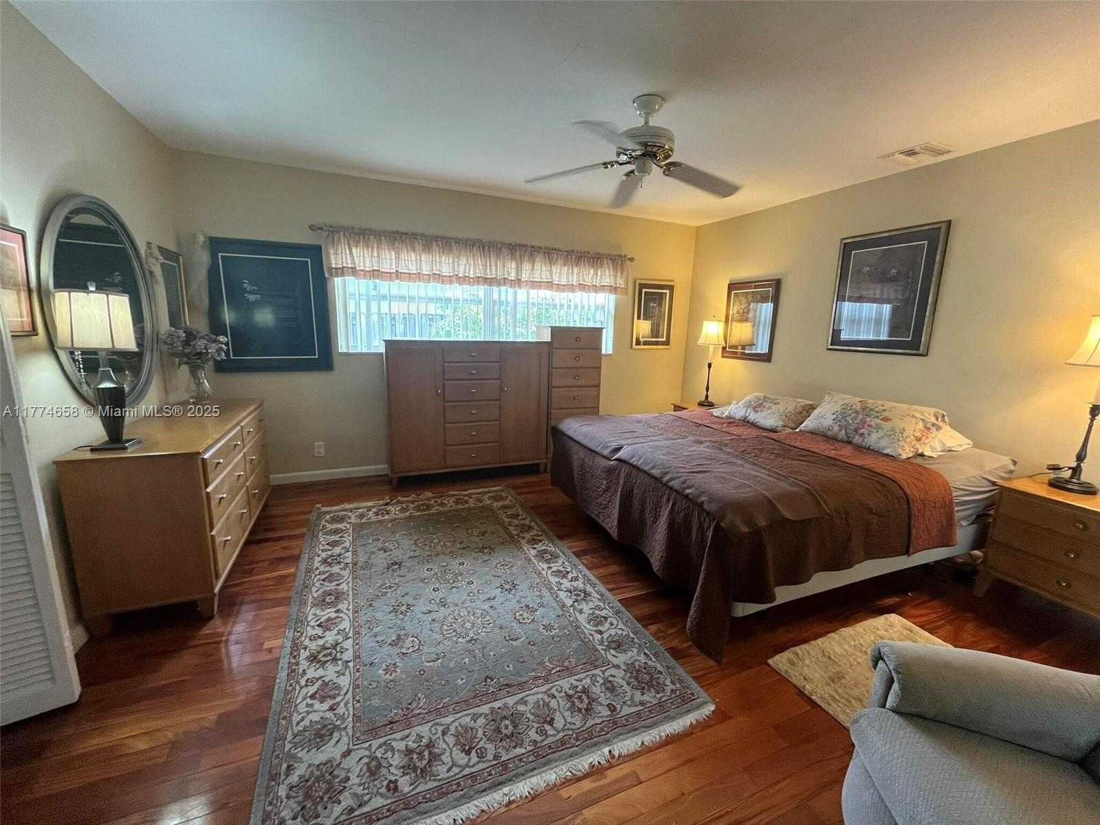 Small Image of 7461 SOUTH WEST 7TH ST, Plantation Number 9