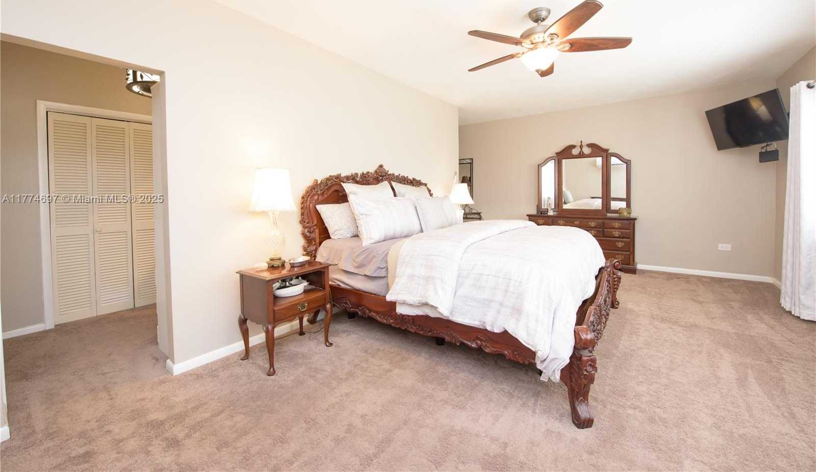 Small Image of 434 NORTH WEST 20TH ST, Homestead Number 10