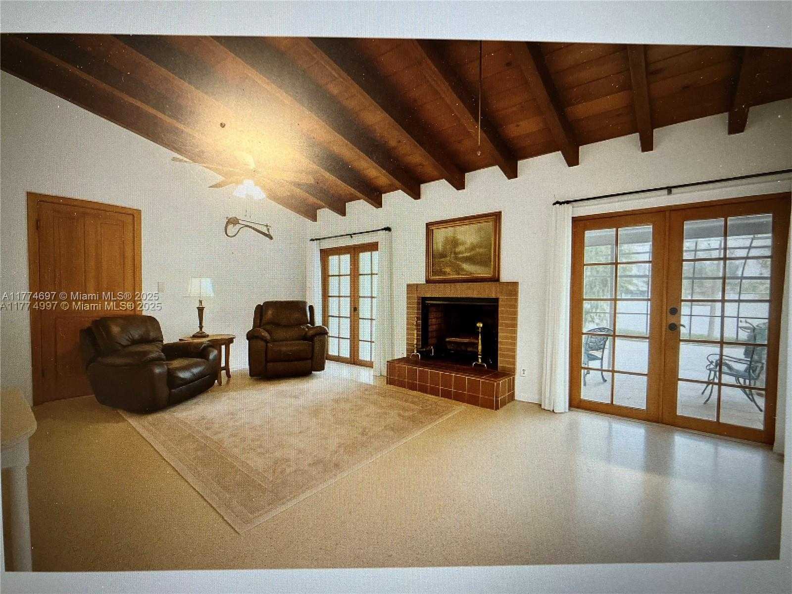 Small Image of 434 NORTH WEST 20TH ST, Homestead Number 7