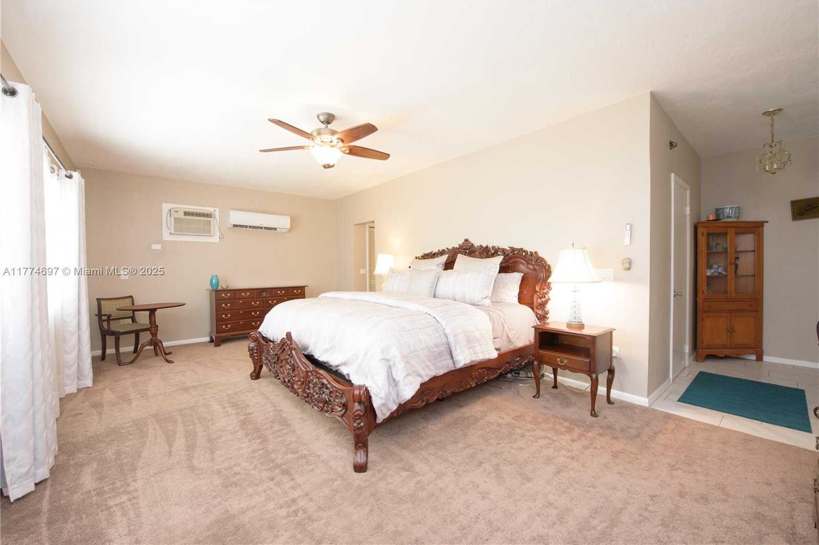 Small Image of 434 NORTH WEST 20TH ST, Homestead Number 8