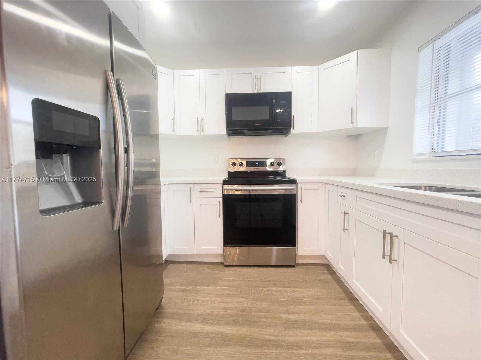 Small Image of 7429 SOUTH WEST 14TH CT, North Lauderdale Number 14