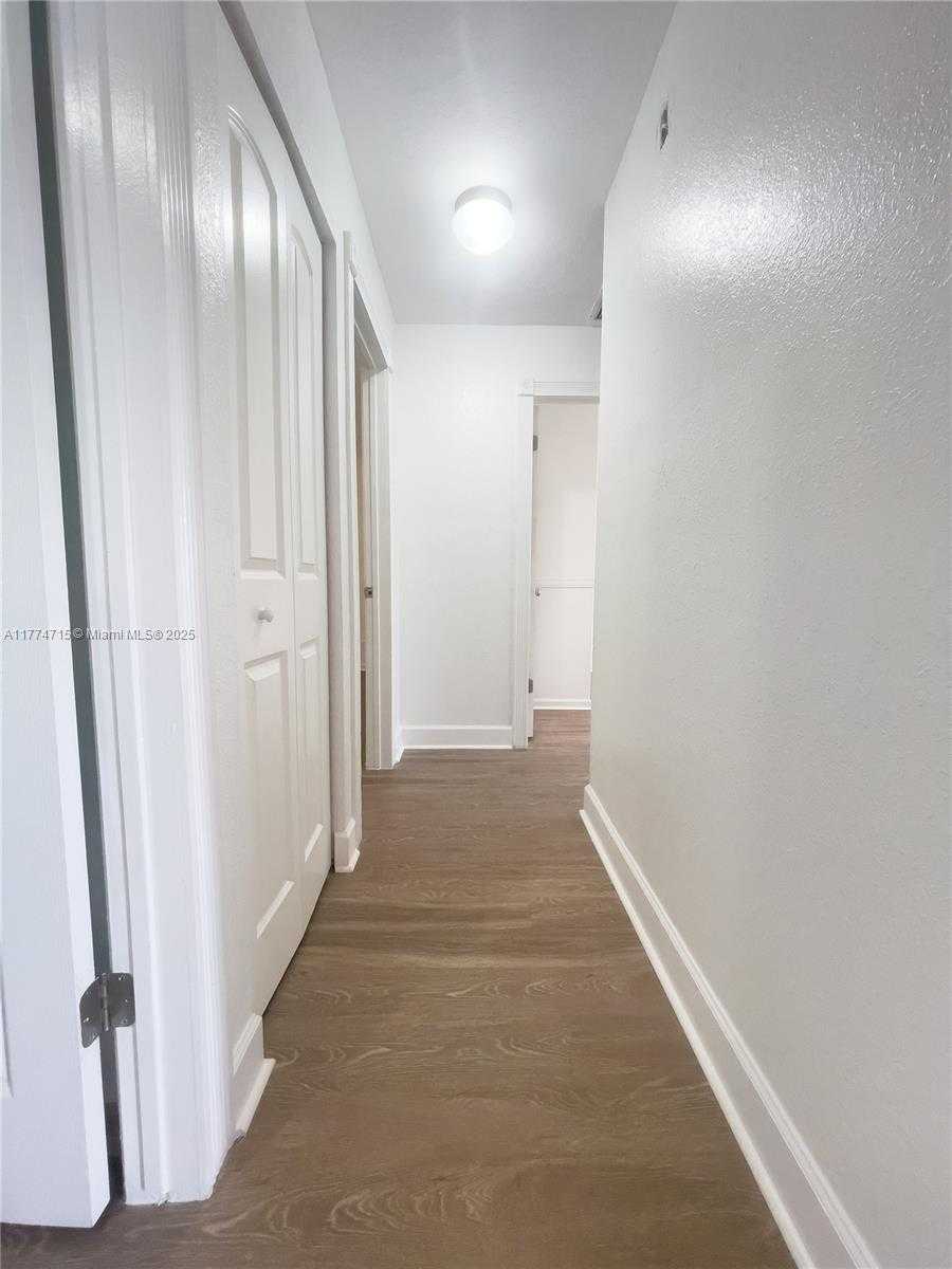 Small Image of 7429 SOUTH WEST 14TH CT, North Lauderdale Number 18