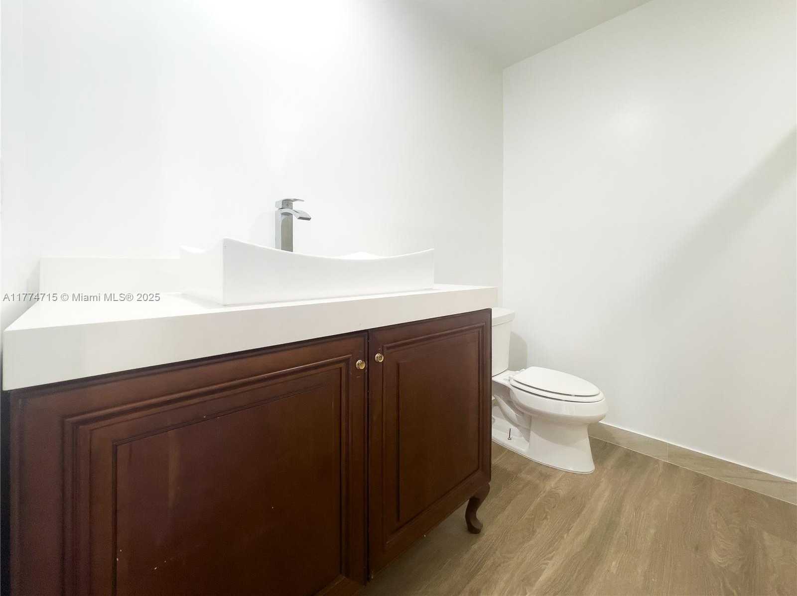 Small Image of 7429 SOUTH WEST 14TH CT, North Lauderdale Number 19