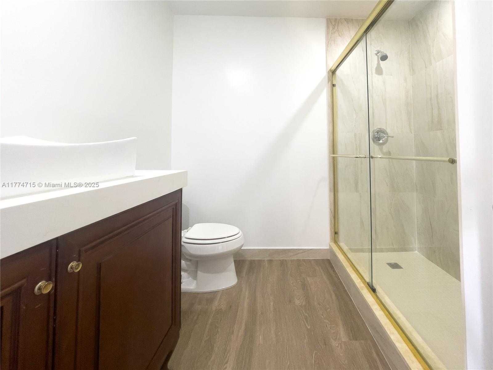 Small Image of 7429 SOUTH WEST 14TH CT, North Lauderdale Number 20