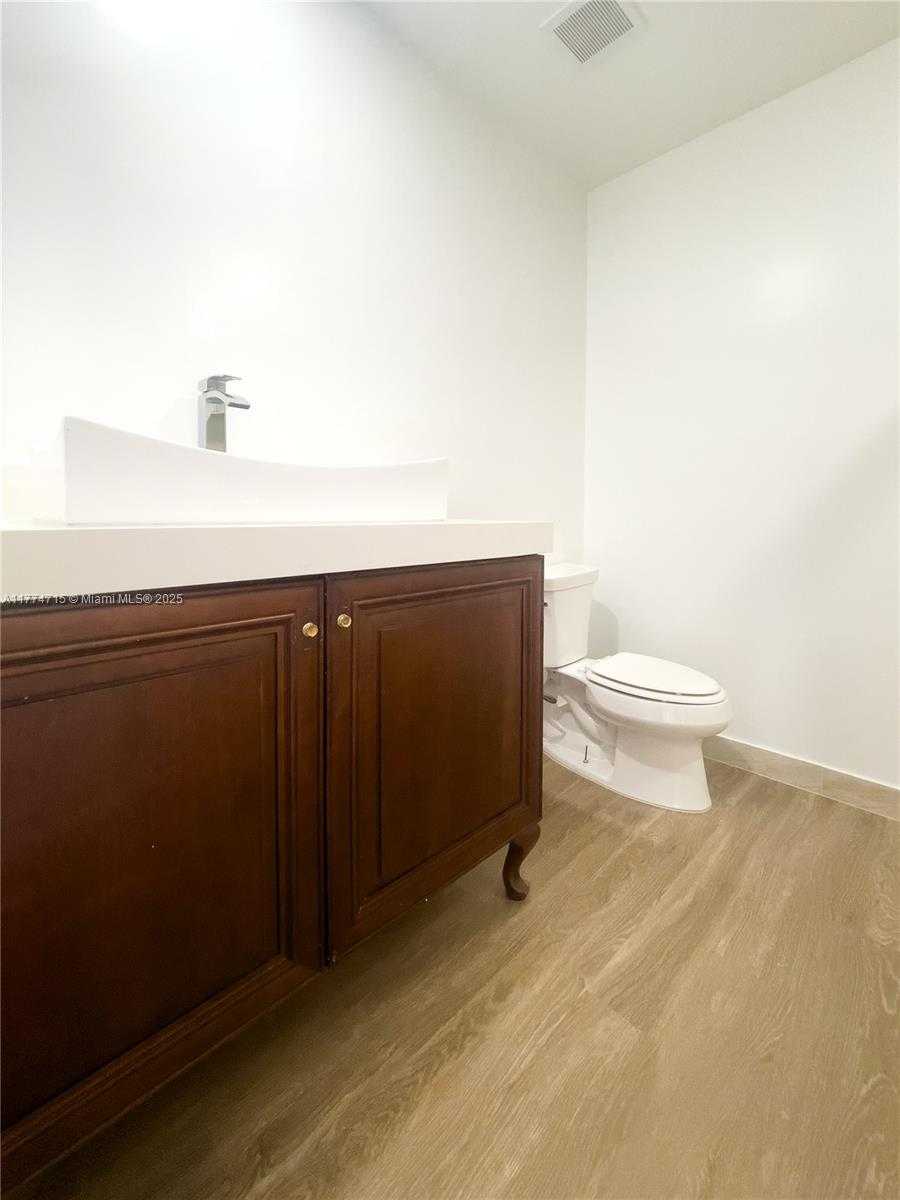 Small Image of 7429 SOUTH WEST 14TH CT, North Lauderdale Number 21