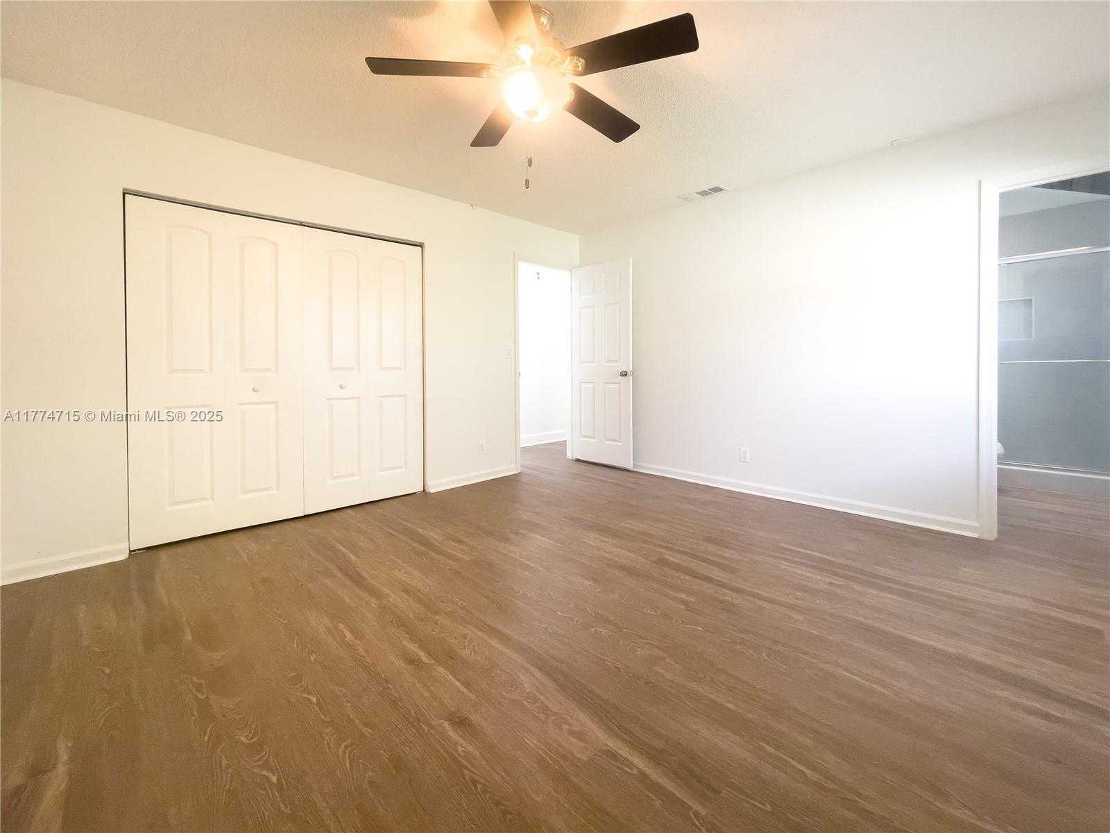 Small Image of 7429 SOUTH WEST 14TH CT, North Lauderdale Number 22
