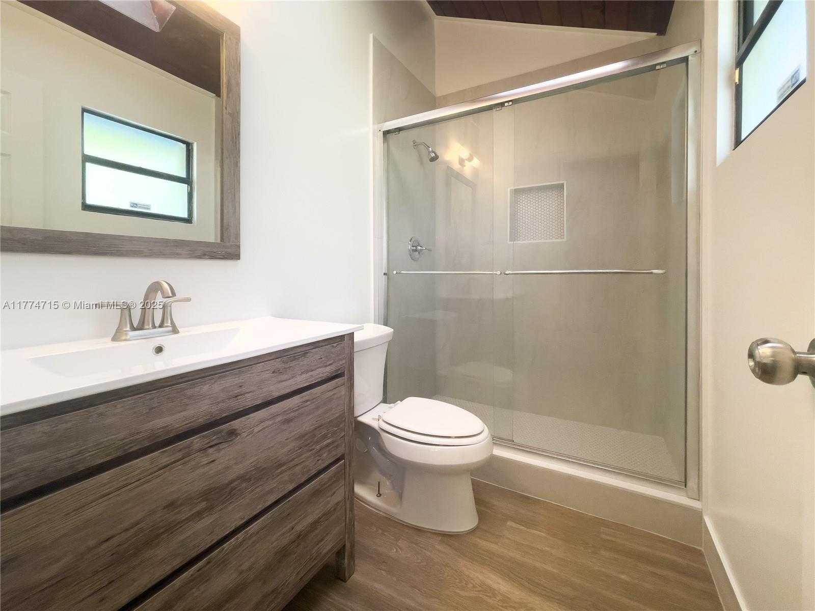 Small Image of 7429 SOUTH WEST 14TH CT, North Lauderdale Number 24