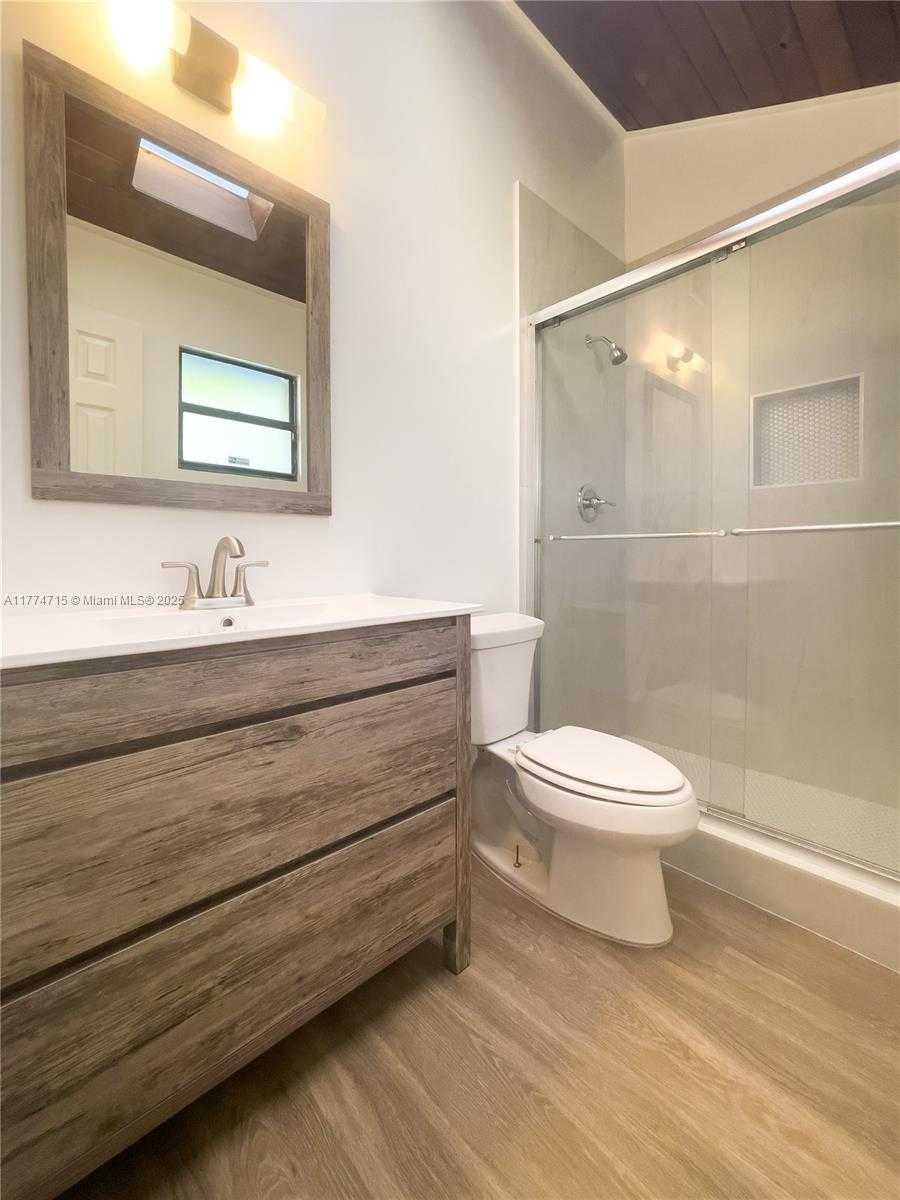 Small Image of 7429 SOUTH WEST 14TH CT, North Lauderdale Number 25